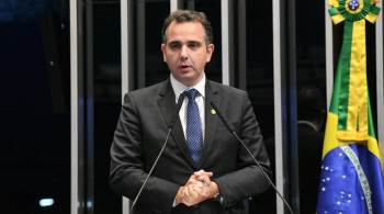 Acordo visa a viabilização de um projeto sobre o bicentenário da independência do Brasil