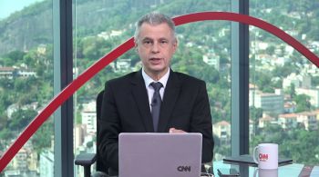 No Liberdade de Opinião, jornalista analisou a reta final da CPI da Pandemia; relatório será apresentado por Renan Calheiros nesta terça-feira (19)