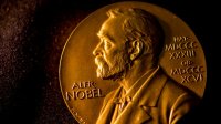 Dupla vence Nobel de Medicina por descobertas sobre temperatura e toque