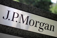 JPMorgan diz que 2022 será ano de recuperação global completa