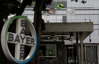 Cade aprova venda da Schering do Brasil, da Bayer, para Grupo União Química