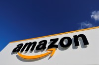 Amazon permitirá que equipes escolham quantos dias trabalharão presencialmente