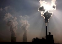 China diz que garantirá suprimento energético cumprindo metas climáticas