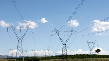 Fornecimento bruto de energia totalizou 13.524.447 megawatts-hora (MWh), alta de 4,1% em relação a 2020