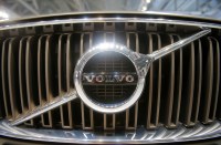 Volvo Cars dá a si mesma uma etiqueta de preço de US$ 18 bi com corte em IPO