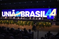 União Brasil: como ficam as bancadas do “superpartido” na Câmara e Senado