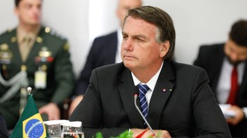 No relatório, há 7 indicações de infrações de Bolsonaro ao Código Penal e uma violação da lei que estipula os crimes de responsabilidade do presidente da República