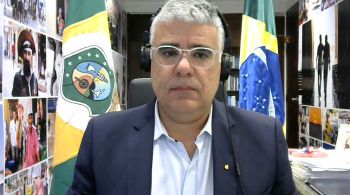 Em entrevista à CNN, senador afirmou que cúpula majoritária da CPI busca "vingança" e não justiça sobre fatos ocorridos na pandemia