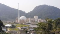 Senadores começam mobilização para que nova estatal nuclear ENBpar fique no RJ