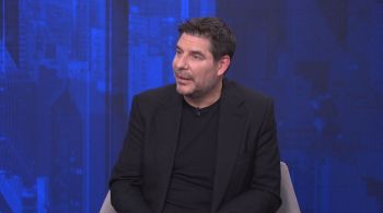 Em entrevista exclusiva à CNN, Marcelo Claureha diz que espera mudança em diferentes áreas, como transporte, logística, finanças, educação e saúde