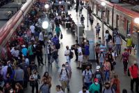 Polícia investiga morte de passageiro agredido em estação do Metrô de SP