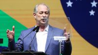 Com Ciro Gomes estagnado, PDT racha a 12 dias das eleições