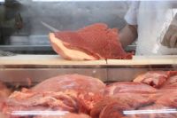 Pecuaristas propõem “vale carne” de R$ 35 por mês