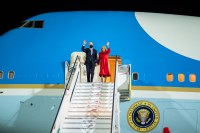 Em primeira cúpula do G20 como presidente, Biden terá pela frente líderes globais céticos