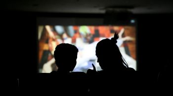 Campanha intitulada "Semana do Cinema" vai de 15 a 21 de setembro e busca aumentar o número de espectadores nas salas de exibição