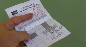 Por 30 votos a quatro, proposta da Câmara Municipal que derrubava a exigência do documento foi rejeitada