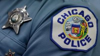 Policiais de Chicago podem ser punidos por não revelar status de vacinação