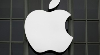 Apple é acusada por outros funcionários de retaliar quem discute aumentos salariais e outras questões sensíveis