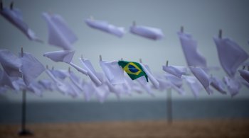 À CNN Rádio, Paloma Anós Casero afirmou que o ano que vem do Brasil será de desafios em diversas áreas