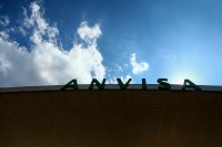 Anvisa não participa de audiência pública sobre vacinação infantil contra Covid-19