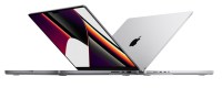 Novo MacBook custa até R$ 45.499