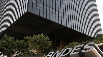 Consórcio Brasil Verde é formado por 15 entes federados; Programa possibilita que governos estaduais apresentem conjunto de investimentos e submetam detalhamento técnico de projetos individuais para aprovação do banco