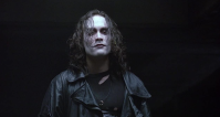 Brandon Lee, Uma Thurman: relembre acidentes graves em sets de filmagem