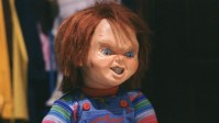 "Chucky": boneco assassino ganhará novo filme; saiba mais