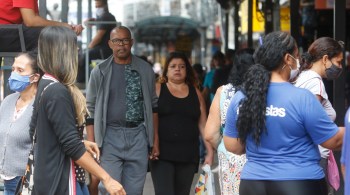 Cidade da Baixada Fluminense tinha sido a primeira do país a suspender norma que impunha o uso da proteção 