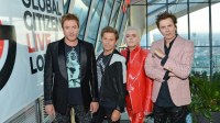 Duran Duran lança seu 15º álbum, quatro décadas depois de fazer sua estreia