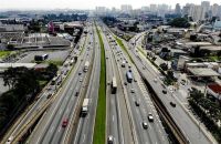 Leilões de rodovias previstos para 2022 somam ao menos R$ 76 bi em investimentos