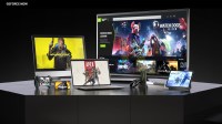 GeForce Now, streaming de games da Nvidia, chega ao Brasil com plano grátis