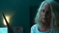 Com Jamie Lee Curtis, ‘Halloween Kills: O Terror Continua’ chega aos cinemas