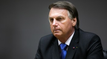 Cúpula da comissão pedirá ao ministro Alexandre de Moraes, do STF, que Bolsonaro seja investigado pela fala no âmbito do inquérito das Fake News