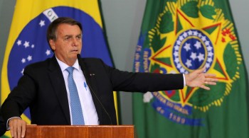 Relatório foi divulgado por Bolsonaro durante uma live, que supostamente comprovaria a vulnerabilidade das urnas eletrônicas