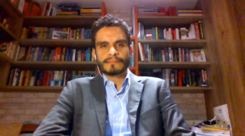 Em entrevista à CNN, Julio José Araújo Júnior, diretor da ANPR, afirmou que proposta em tramitação na Câmara coloca em risco a atuação do Ministério Público