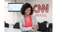 Luciana Barreto retorna na segunda temporada do podcast Entre Vozes