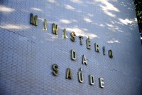 Ministério da Saúde inicia consulta pública sobre vacinação de crianças