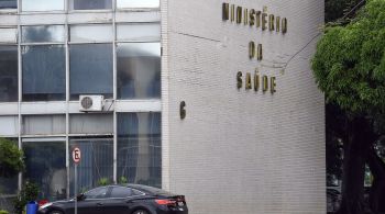 Compra faz parte de uma série de medidas adotadas pelo governo para evitar o desabastecimento do Sistema Único de Saúde (SUS), que fornece os insumos aos brasileiros com a doença