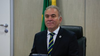 Parlamentares deram prazo de 30 dias para avaliar as ações da PGR com base no relatório; Aras também pode ser convocado pelo grupo