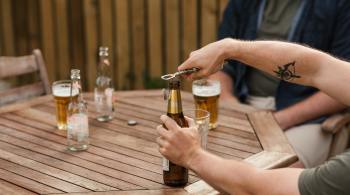 Sindicato Nacional da Indústria da Cerveja projeta crescimento no consumo nos lares e aumento da preferência pela cerveja sem álcool