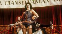 Musical "Rocky Horror Show" volta ao Brasil em comemoração aos 50 anos do filme