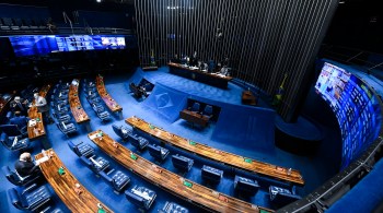 Proposta precisa ser aprovada para viabilizar criação do Auxílio Brasil com valor de R$ 400 defendido pelo Palácio do Planalto