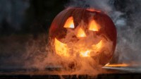 Halloween: Descubra as origens, significado e outras curiosidades sobre a data