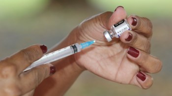 Acesso igualitário às vacinas contra a Covid-19 pelos países é um dos principais desafios no enfrentamento à pandemia