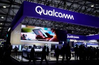 Qualcomm vai fornecer chips para carros autônomos da BMW