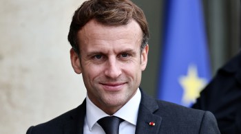 França é a principal potência estrangeira que luta contra militantes islâmicos no Sahel