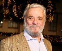 Lenda da Broadway Stephen Sondheim morre aos 91 anos