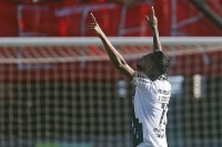 Botafogo vence Brasil de Pelotas e conquista Série B do Campeonato Brasileiro