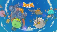 Jogos em NFT, como Axie Infinity, movimentam economia durante a pandemia